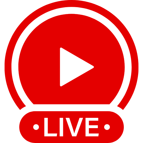 Masterbation Videos | Live Webcam Shows & Interactive Adult Entertainment